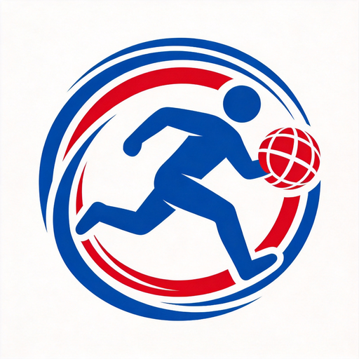 球天下体育 Logo